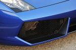 Lamborghini Gallardo LP550-2 Spyder 2011 года